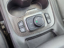 Thumbnail image of 2021 GMC Acadia at MacHaikChevrolet NEW