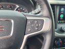 Thumbnail image of 2021 GMC Acadia at MacHaikChevrolet NEW