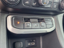 Thumbnail image of 2021 GMC Acadia at MacHaikChevrolet NEW