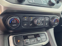 Thumbnail image of 2021 GMC Acadia at MacHaikChevrolet NEW