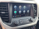 Thumbnail image of 2021 GMC Acadia at MacHaikChevrolet NEW