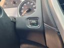 Thumbnail image of 2021 GMC Acadia at MacHaikChevrolet NEW
