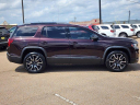 Thumbnail image of 2021 GMC Acadia at MacHaikChevrolet NEW