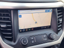 Thumbnail image of 2021 GMC Acadia at MacHaikChevrolet NEW