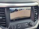 Thumbnail image of 2021 GMC Acadia at MacHaikChevrolet NEW