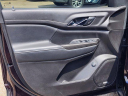 Thumbnail image of 2021 GMC Acadia at MacHaikChevrolet NEW