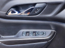 Thumbnail image of 2021 GMC Acadia at MacHaikChevrolet NEW