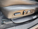 Thumbnail image of 2021 GMC Acadia at MacHaikChevrolet NEW