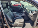 Thumbnail image of 2021 GMC Acadia at MacHaikChevrolet NEW