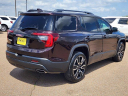 Thumbnail image of 2021 GMC Acadia at MacHaikChevrolet NEW