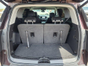 Thumbnail image of 2021 GMC Acadia at MacHaikChevrolet NEW