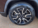 Thumbnail image of 2021 GMC Acadia at MacHaikChevrolet NEW