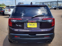 Thumbnail image of 2021 GMC Acadia at MacHaikChevrolet NEW