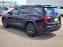 Thumbnail image of 2021 GMC Acadia at MacHaikChevrolet NEW