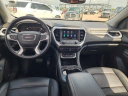 Thumbnail image of 2021 GMC Acadia at MacHaikChevrolet NEW