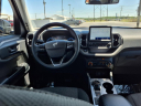 2024 Ford Bronco Sport Big Bend at East Park Autoplex