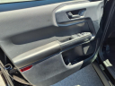 Thumbnail image of 2024 Ford Bronco Sport at East Park Autoplex