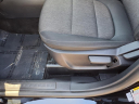 Thumbnail image of 2024 Ford Bronco Sport at East Park Autoplex