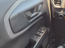 Thumbnail image of 2024 Ford Bronco Sport at East Park Autoplex