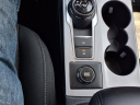 Thumbnail image of 2024 Ford Bronco Sport at East Park Autoplex