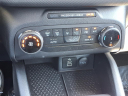 Thumbnail image of 2024 Ford Bronco Sport at East Park Autoplex