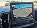 Thumbnail image of 2024 Ford Bronco Sport at East Park Autoplex