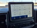 Thumbnail image of 2024 Ford Bronco Sport at East Park Autoplex