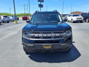 Thumbnail image of 2024 Ford Bronco Sport at East Park Autoplex