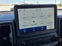 Thumbnail image of 2024 Ford Bronco Sport at East Park Autoplex