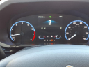Thumbnail image of 2024 Ford Bronco Sport at East Park Autoplex