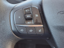 Thumbnail image of 2024 Ford Bronco Sport at East Park Autoplex