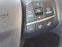 Thumbnail image of 2024 Ford Bronco Sport at East Park Autoplex