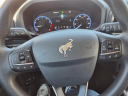 Thumbnail image of 2024 Ford Bronco Sport at East Park Autoplex
