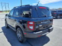 Thumbnail image of 2024 Ford Bronco Sport at East Park Autoplex
