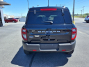 Thumbnail image of 2024 Ford Bronco Sport at East Park Autoplex