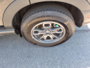 Thumbnail image of 2024 Ford Bronco Sport at East Park Autoplex
