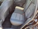 Thumbnail image of 2024 Ford Bronco Sport at East Park Autoplex