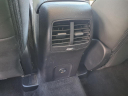 Thumbnail image of 2024 Ford Bronco Sport at East Park Autoplex