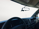 2022 Chevrolet Express 2500 at LaFontaine Chrysler Dodge Jeep Ram of Walled Lake