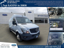 Thumbnail image of 2017 Mercedes-Benz Sprinter at Stevens Jersey City Ford