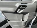 Thumbnail image of 2017 Mercedes-Benz Sprinter at Stevens Jersey City Ford
