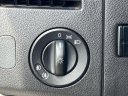 Thumbnail image of 2017 Mercedes-Benz Sprinter at Stevens Jersey City Ford