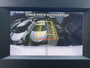 Thumbnail image of 2017 Mercedes-Benz Sprinter at Stevens Jersey City Ford