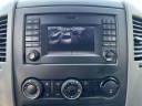 Thumbnail image of 2017 Mercedes-Benz Sprinter at Stevens Jersey City Ford