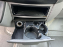 Thumbnail image of 2017 Mercedes-Benz Sprinter at Stevens Jersey City Ford