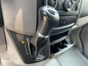 Thumbnail image of 2017 Mercedes-Benz Sprinter at Stevens Jersey City Ford