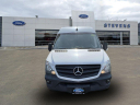 Thumbnail image of 2017 Mercedes-Benz Sprinter at Stevens Jersey City Ford