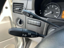Thumbnail image of 2017 Mercedes-Benz Sprinter at Stevens Jersey City Ford