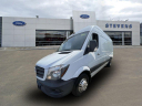 Thumbnail image of 2017 Mercedes-Benz Sprinter at Stevens Jersey City Ford
