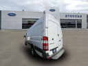 Thumbnail image of 2017 Mercedes-Benz Sprinter at Stevens Jersey City Ford